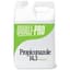 QP PPZ 14.3 Gl (2/CS)( Propiconazole ) — thumbnail 2 of 2