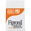 QP Fipronil .0143G 30Lb (80/PL) ( Fipronil ) — thumbnail 2 of 2