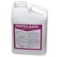 Pentra Bark Surfactant Gl — thumbnail 2 of 2
