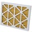 Quest 5 Series Merv 11 Filter 12/CS — thumbnail 2 of 2