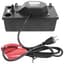 Quest Condensate Pump — thumbnail 2 of 2