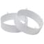 Quest 5 Series Exhaust Duct Kit — thumbnail 2 of 2