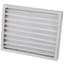 Quest 10 Series Merv 8 Filter 12/CS — thumbnail 2 of 2