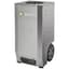 Quest CDG 174 120V Portable Dehumidifier 4/PL — thumbnail 2 of 2
