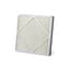 Quest H5 HEPA Replacement Filter — thumbnail 2 of 2