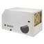 Quest Dual 105 Overhead Dehumidifier — thumbnail 2 of 2