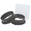 Quest 110/150 Exhaust Duct Kit — thumbnail 2 of 2