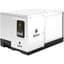 Quest 110 120V Overhead Dehumidifier 4/PL — thumbnail 2 of 2