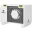 Quest 876 230V Overhead Dehumidifier 1/PL — thumbnail 2 of 2