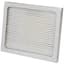 Quest Merv 13 Filter Quest 70 12/CS — thumbnail 2 of 2