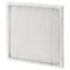 Quest 6 Series Merv Filter 12/CS — thumbnail 2 of 2