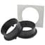 Quet 70 Duct Kit — thumbnail 2 of 2
