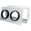 Quest 6 Series Intake Duct Kit — thumbnail 2 of 2