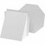 Quest 195 Muffler Kit — thumbnail 2 of 2