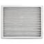 Quest Merv 13 Filter 50Hz Quest 155 — thumbnail 2 of 2
