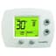 Honeywell Humidipro — thumbnail 2 of 2