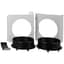 Quest 100 Duct Kit — thumbnail 2 of 2