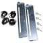 Quest 100 Hang Kit — thumbnail 2 of 2
