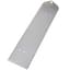 Quest 5 Series Hanging Bracket — thumbnail 2 of 2