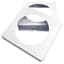 Quest 225 208/230V Duct Kit — thumbnail 2 of 2