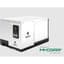 Quest 100 120V Overhead Dehumidifier A2L 6/PL — thumbnail 2 of 2