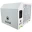 Quest 225 208/230V Overhead Dehumidifier A2L 2/PL — thumbnail 2 of 2