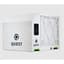 Quest 155 120V Overhead Dehumidifier A2L 2/PL — thumbnail 2 of 2