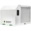 Quest 335 277V Overhead Dehumidifier A2L 1/PL — thumbnail 2 of 2