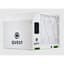 Quest 506 277V Overhead Dehumidifier A2L 1/PL — thumbnail 2 of 2