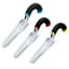 Radius 12pc Transplanter Mixed Color Pack — thumbnail 2 of 2