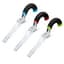 Radius 12pc Weeder Mixed Color Pack — thumbnail 2 of 2