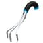 Radius Cultivator Blue — thumbnail 2 of 2