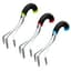 Radius 12pc Cultivator Mixed Color Pack — thumbnail 2 of 2