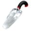 Radius Scooper Red — thumbnail 2 of 2
