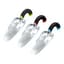 Radius 12pc Scooper Mixed Color Pack — thumbnail 2 of 2