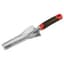 Radius Garden DIG Red Multipurpose — thumbnail 2 of 2
