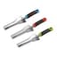 Radius Garden 12pc DIG Multipurpose Color Pack — thumbnail 2 of 2