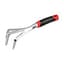 Radius Garden DIG Red Cultivator — thumbnail 2 of 2