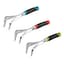 Radius Garden 12pc DIG Cultivator Color Pack — thumbnail 2 of 2