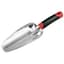 Radius Garden DIG Red Scooper — thumbnail 2 of 2