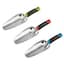 Radius Garden 12pc DIG Scooper Color Pack — thumbnail 2 of 2