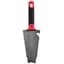 Radius Root Slayer Trowel — thumbnail 2 of 2