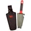 Radius Root Slayer Trowel with Holster — thumbnail 2 of 2