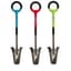 Radius 4pc PRO Transplanter Mixed Pack — thumbnail 2 of 2