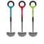 Radius 4pc PRO Edger Mixed Color Pack — thumbnail 2 of 2