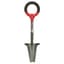 Radius Root Slayer Mini Digger — thumbnail 2 of 2