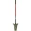 Radius Root Slayer Shovel XL — thumbnail 2 of 2