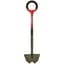 Radius Root Slayer Edger — thumbnail 2 of 2