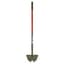 Radius Root Slayer Edger XL — thumbnail 2 of 2