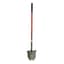 Radius Root Slayer Round Head Shovel XL — thumbnail 2 of 2